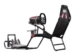 Next Level Racing Kokpit wyścigowy Next Level Racing | GTLITE
