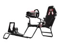 Next Level Racing Kokpit wyścigowy Next Level Racing | GTLITE