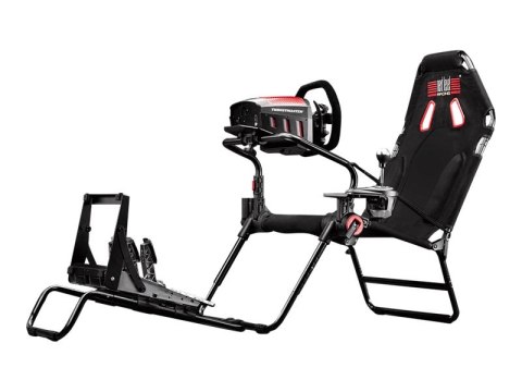 Next Level Racing Kokpit wyścigowy Next Level Racing | GTLITE