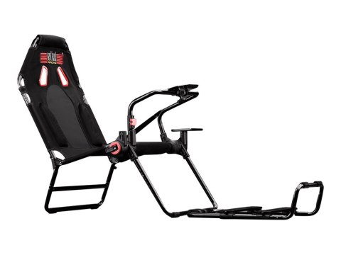 Next Level Racing Kokpit wyścigowy Next Level Racing | GTLITE