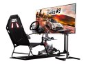Next Level Racing Kokpit wyścigowy Next Level Racing | GTLITE