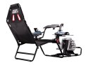 Next Level Racing Kokpit wyścigowy Next Level Racing | GTLITE