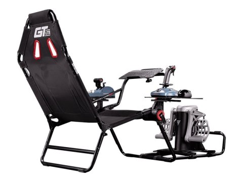 Next Level Racing Kokpit wyścigowy Next Level Racing | GTLITE