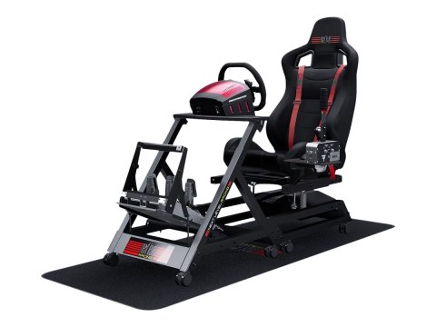 Next Level Racing Next Level Racing GTtrack Cockpit (Xbox 360) | Next Level Racing