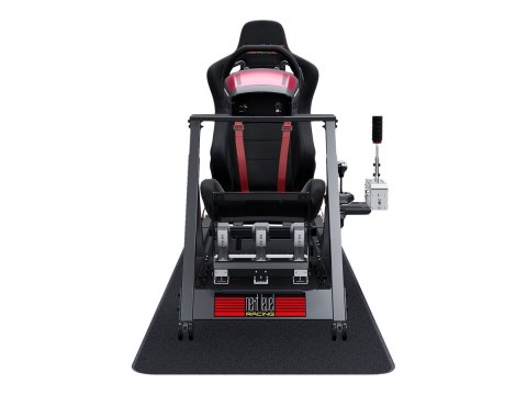 Next Level Racing Next Level Racing GTtrack Cockpit (Xbox 360) | Next Level Racing
