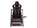 Next Level Racing Next Level Racing GTtrack Cockpit (Xbox 360) | Next Level Racing