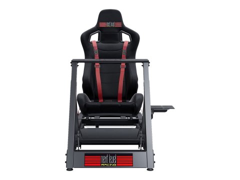 Next Level Racing Next Level Racing GTtrack Cockpit (Xbox 360) | Next Level Racing