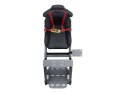 Next Level Racing Next Level Racing GTtrack Cockpit (Xbox 360) | Next Level Racing