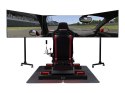 Next Level Racing Next Level Racing GTtrack Cockpit (Xbox 360) | Next Level Racing
