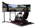 Next Level Racing Next Level Racing GTtrack Cockpit (Xbox 360) | Next Level Racing