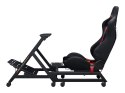 Next Level Racing Next Level Racing GTtrack Cockpit (Xbox 360) | Next Level Racing