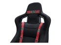 Next Level Racing Next Level Racing GTtrack Cockpit (Xbox 360) | Next Level Racing