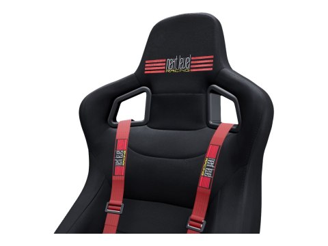 Next Level Racing Next Level Racing GTtrack Cockpit (Xbox 360) | Next Level Racing