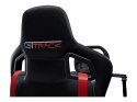 Next Level Racing Next Level Racing GTtrack Cockpit (Xbox 360) | Next Level Racing