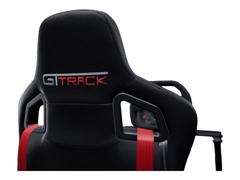 Next Level Racing Next Level Racing GTtrack Cockpit (Xbox 360) | Next Level Racing