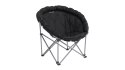 Outwell Outwell Casilda XL Chair, Black | Outwell