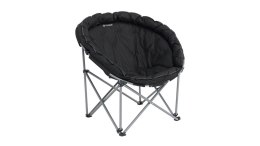 Outwell Outwell Casilda XL Chair, Black | Outwell