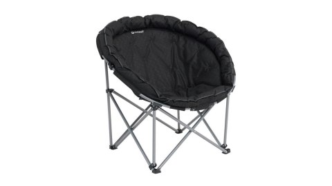 Outwell Outwell Casilda XL Chair, Black | Outwell