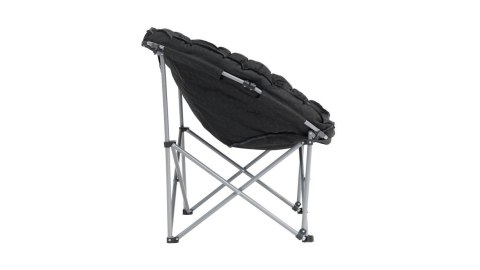 Outwell Outwell Casilda XL Chair, Black | Outwell