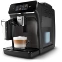 Philips Ekspres do kawy Philips EP2334/10, czarny
