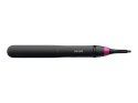 Philips Philips | Hair Straightener | BHS375/00 | Warranty 24 month(s) | Ceramic heating system | Temperature (max) 220 °C | Black