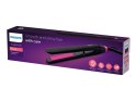 Philips Philips | Hair Straightener | BHS375/00 | Warranty 24 month(s) | Ceramic heating system | Temperature (max) 220 °C | Black