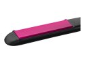 Philips Philips | Hair Straightener | BHS375/00 | Warranty 24 month(s) | Ceramic heating system | Temperature (max) 220 °C | Black