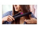 Philips Philips | Hair Straightener | BHS375/00 | Warranty 24 month(s) | Ceramic heating system | Temperature (max) 220 °C | Black
