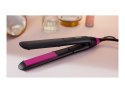Philips Philips | Hair Straightener | BHS375/00 | Warranty 24 month(s) | Ceramic heating system | Temperature (max) 220 °C | Black