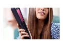 Philips Philips | Hair Straightener | BHS375/00 | Warranty 24 month(s) | Ceramic heating system | Temperature (max) 220 °C | Black