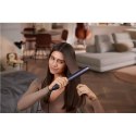 Philips Philips | Hair Straitghtener | BHS752/00 | Warranty 24 month(s) | Ceramic heating system | Ionic function | Display LED | Temper