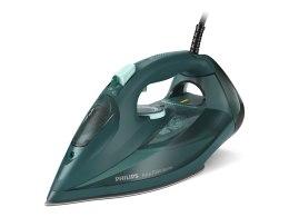 Philips Philips | Iron | DST7050/70 | Steam Iron | 2800 W | Water tank capacity 300 ml | Continuous steam 50 g/min | Steam boost perform