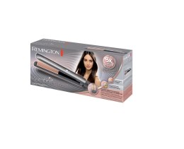 REMINGTON Prostownica REMINGTON S8598