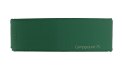 Robens Robens Campground 75 Sleeping Mat, Green | Robens