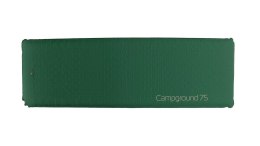 Robens Robens Campground 75 Sleeping Mat, Green | Robens