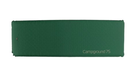 Robens Robens Campground 75 Sleeping Mat, Green | Robens