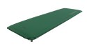Robens Robens Campground 75 Sleeping Mat, Green | Robens