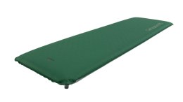 Robens Robens Campground 75 Sleeping Mat, Green | Robens