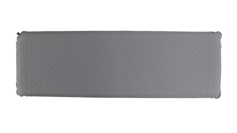 Robens Robens Campground 75 Sleeping Mat, Green | Robens