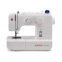 Singer Sewing machine Singer SMC 1409 Number of stitches 9 White