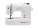 Singer Sewing machine Singer SMC 1409 Number of stitches 9 White