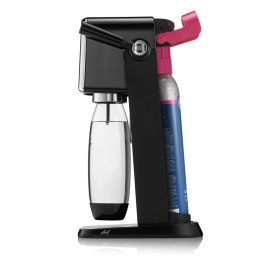SodaStream SodaStream Art | Ekspres do wody gazowanej