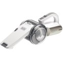 Sourcing Odkurzacz ręczny Black&Decker Pivot PV1820L-QW | Sourcing