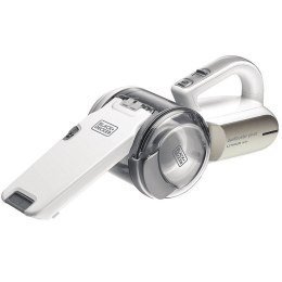 Sourcing Odkurzacz ręczny Black&Decker Pivot PV1820L-QW | Sourcing