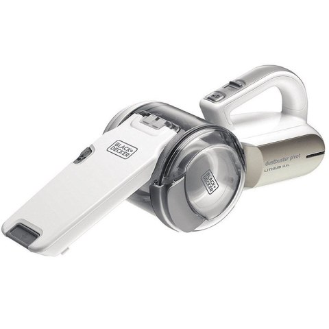 Sourcing Odkurzacz ręczny Black&Decker Pivot PV1820L-QW | Sourcing