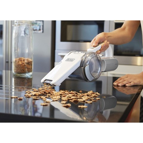 Sourcing Odkurzacz ręczny Black&Decker Pivot PV1820L-QW | Sourcing