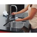 Sourcing Odkurzacz ręczny Black&Decker Pivot PV1820L-QW | Sourcing