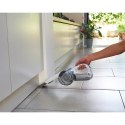 Sourcing Odkurzacz ręczny Black&Decker Pivot PV1820L-QW | Sourcing
