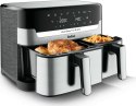 TEFAL Hot air fryer Tefal EY905D10
