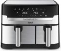 TEFAL Hot air fryer Tefal EY905D10